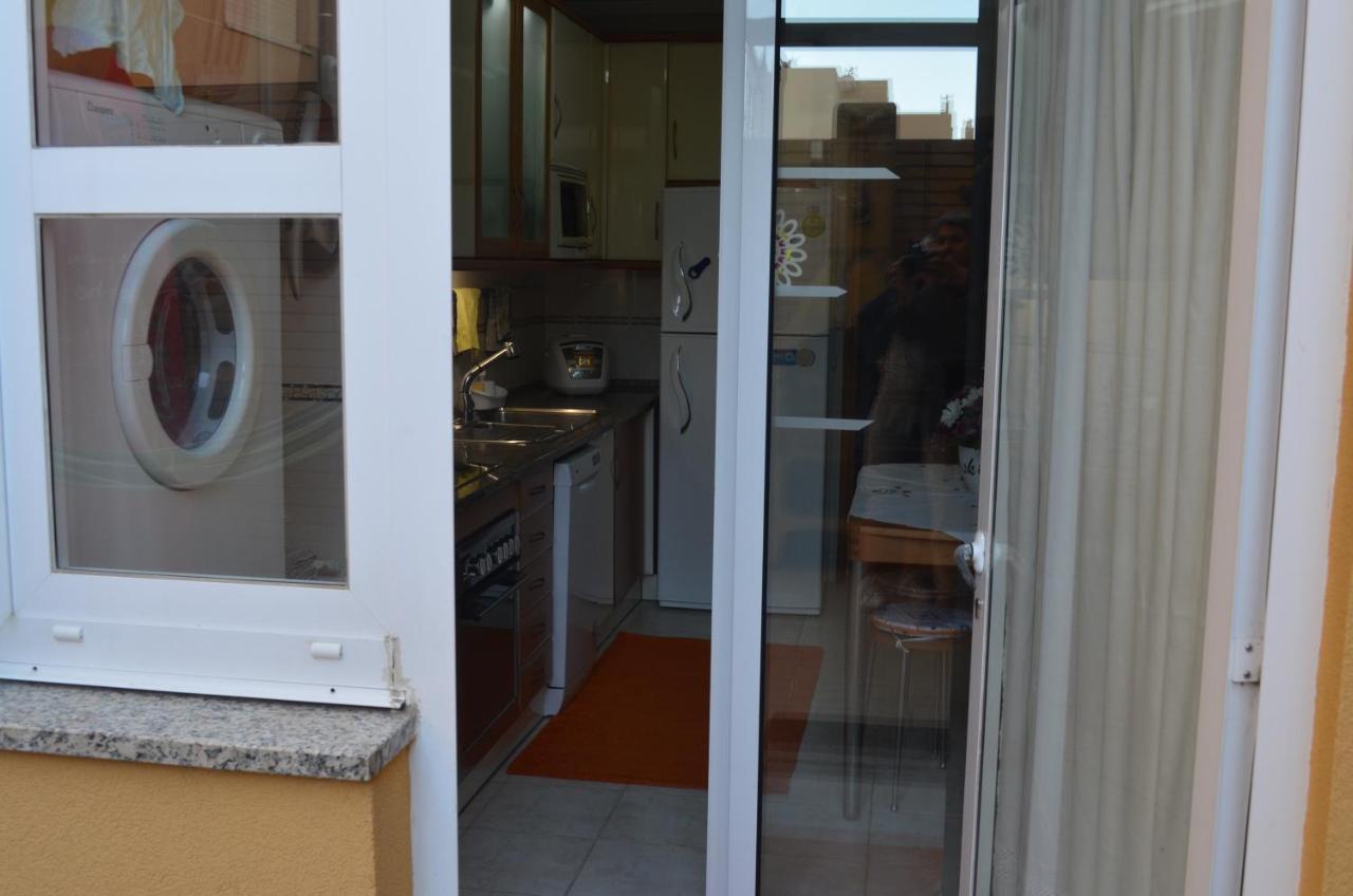 Espaco Alvim Esmoriz Exteriör bild