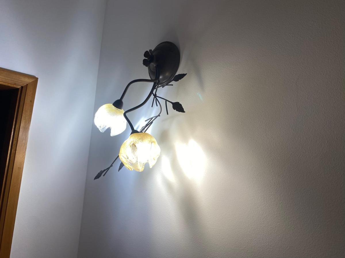Espaco Alvim Esmoriz Exteriör bild