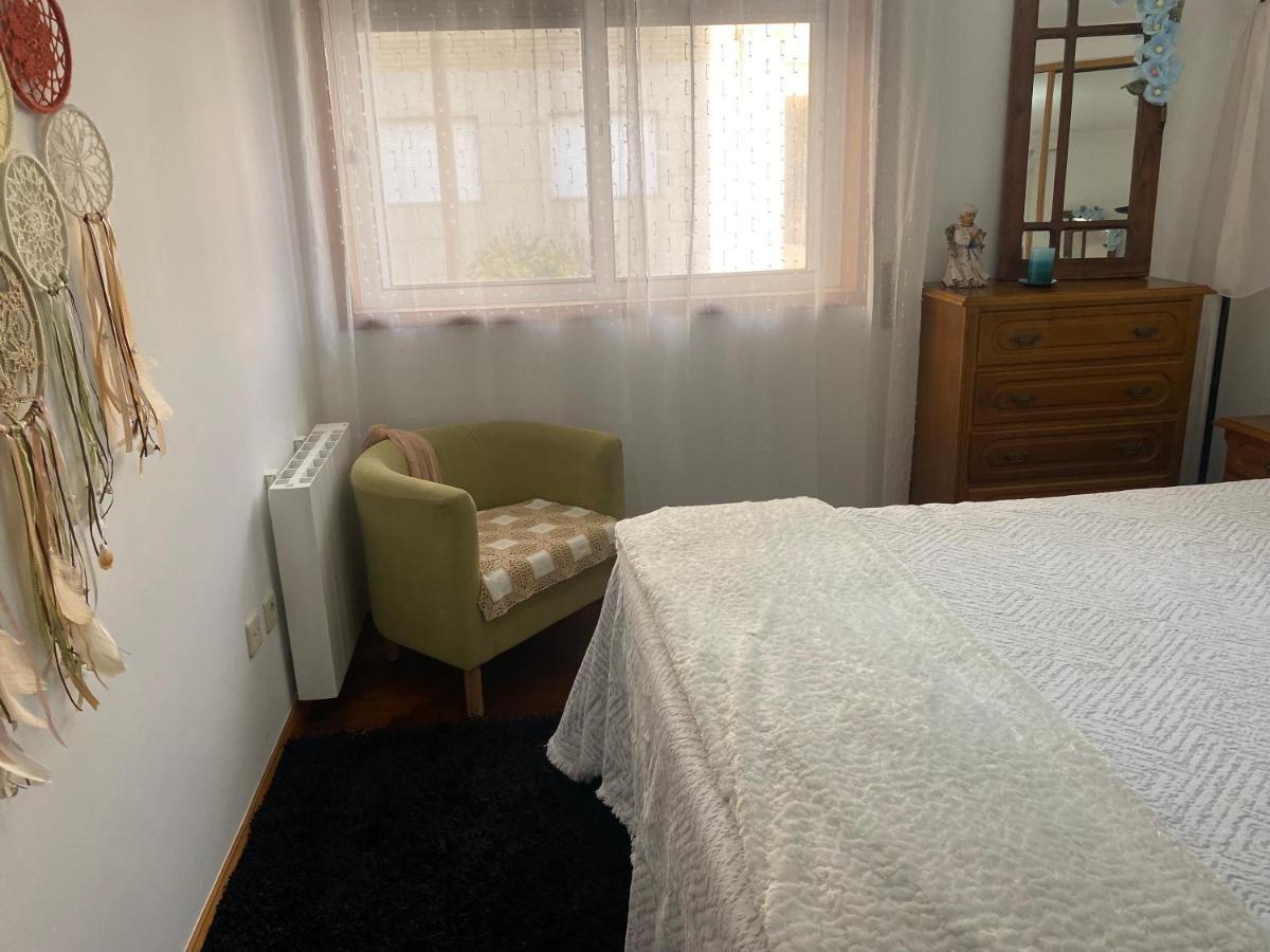Espaco Alvim Esmoriz Exteriör bild