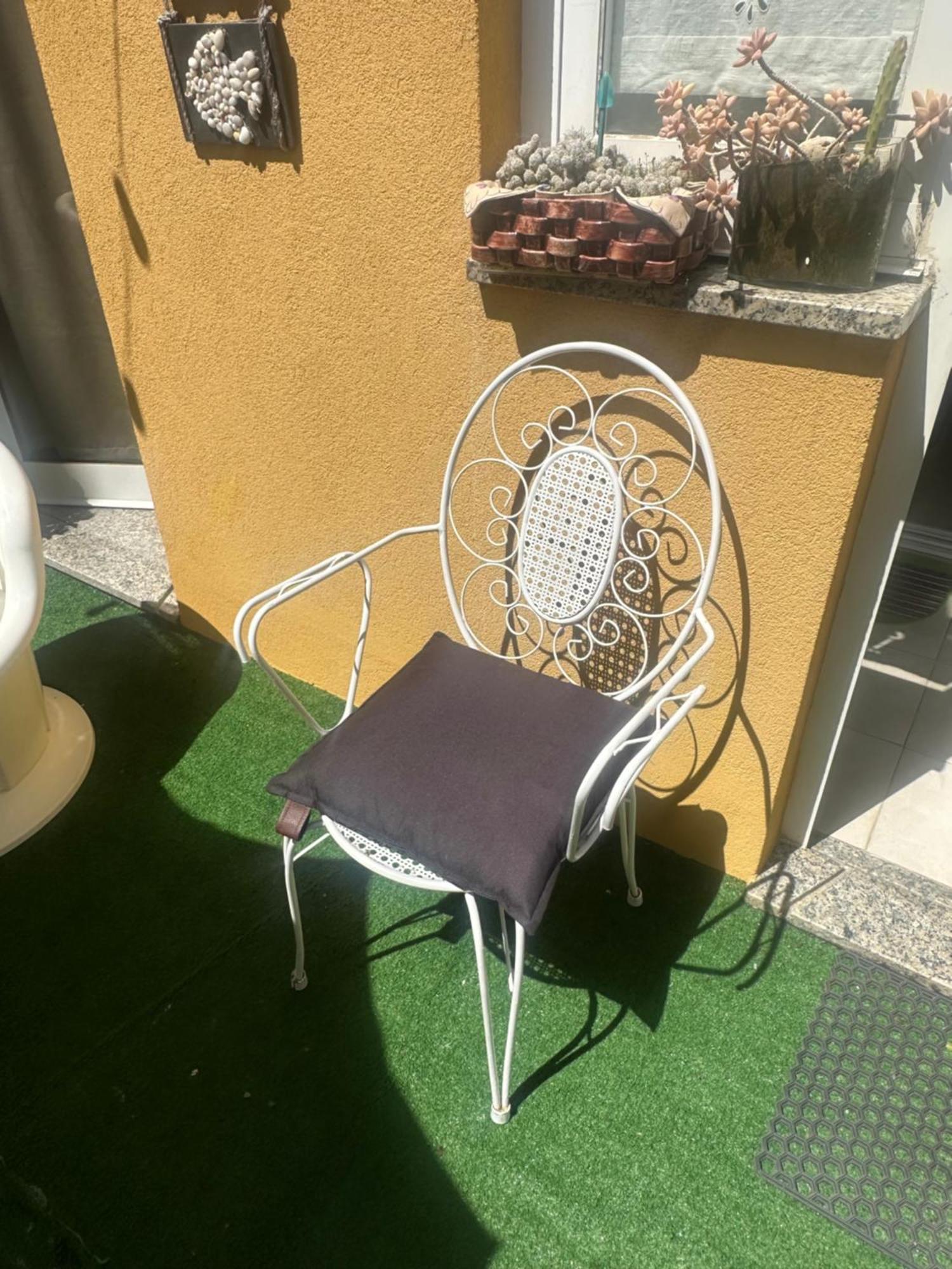 Espaco Alvim Esmoriz Exteriör bild