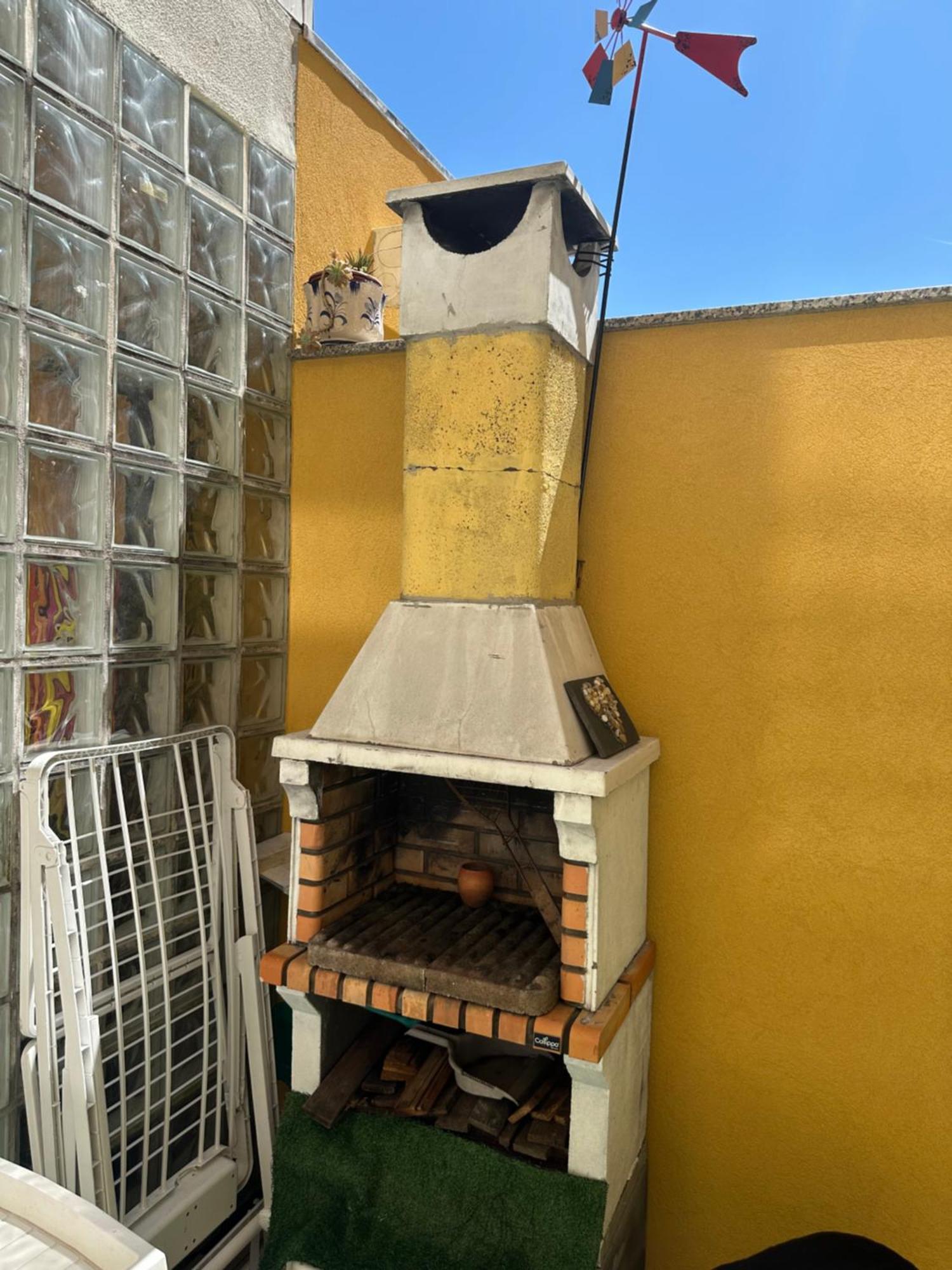 Espaco Alvim Esmoriz Exteriör bild