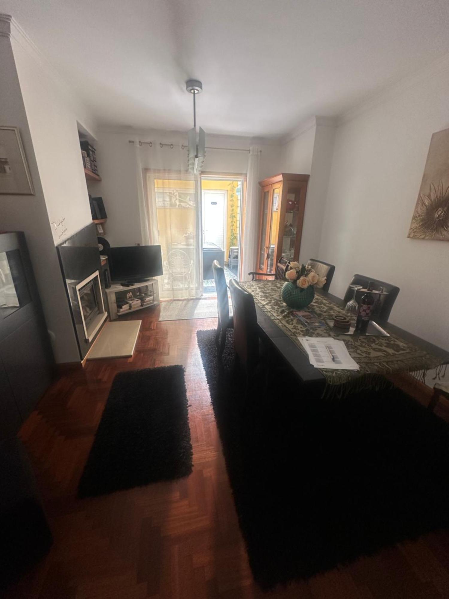 Espaco Alvim Esmoriz Exteriör bild
