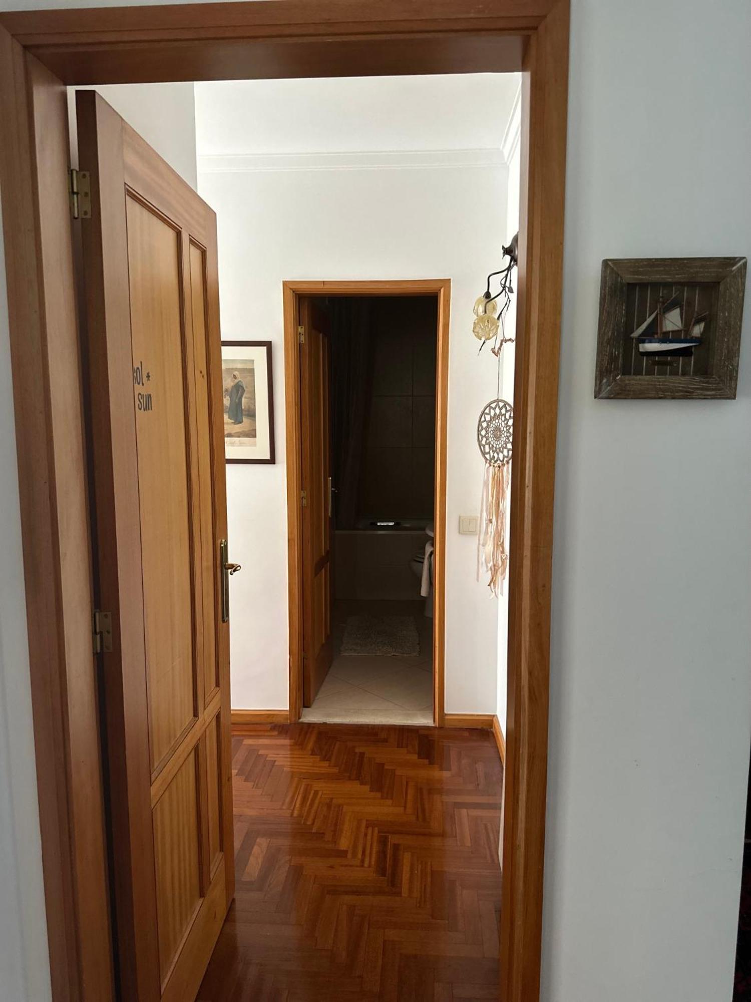 Espaco Alvim Esmoriz Exteriör bild