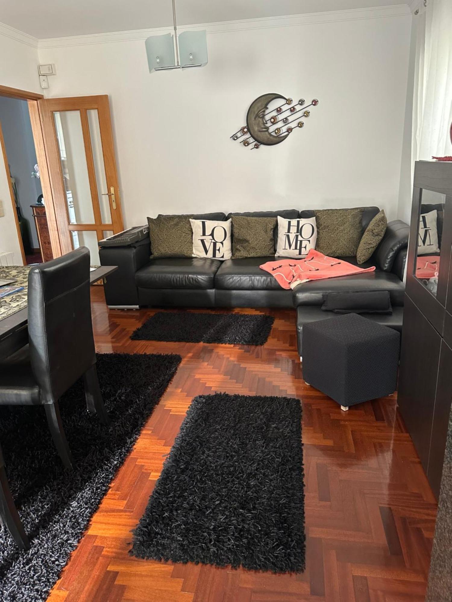 Espaco Alvim Esmoriz Exteriör bild